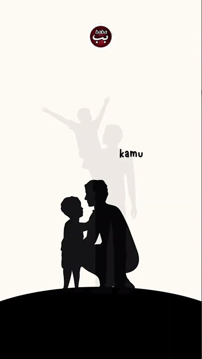 Ayah Terbaik