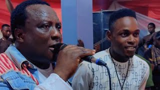 Kokoro Fuji Innovator Osupa........ajimututu Grandson Aksad Son