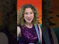 &quot;Which Witch&quot; by The Laurie Berkner Band | Short Version | Halloween Song for Kids | Guessing Game