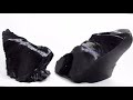 Obsidiana, la 'Piedra de la verdad'