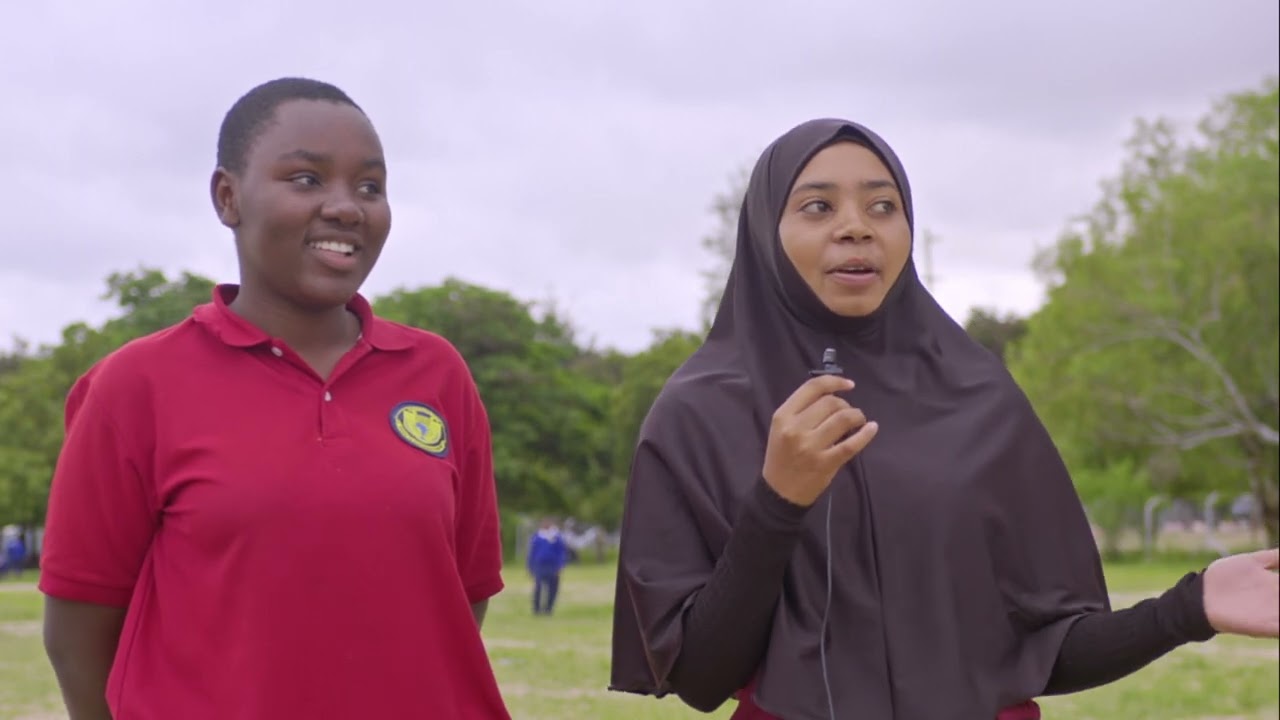 DODOMA SECONDARY SCHOOL EGM FORM SIX CLASS OF 2023 DOCUMENTARY YouTube DODOMA SECONDARY SCHOOL EGM FORM SIX CLASS OF 2023 DOCUMENTARY YouTube