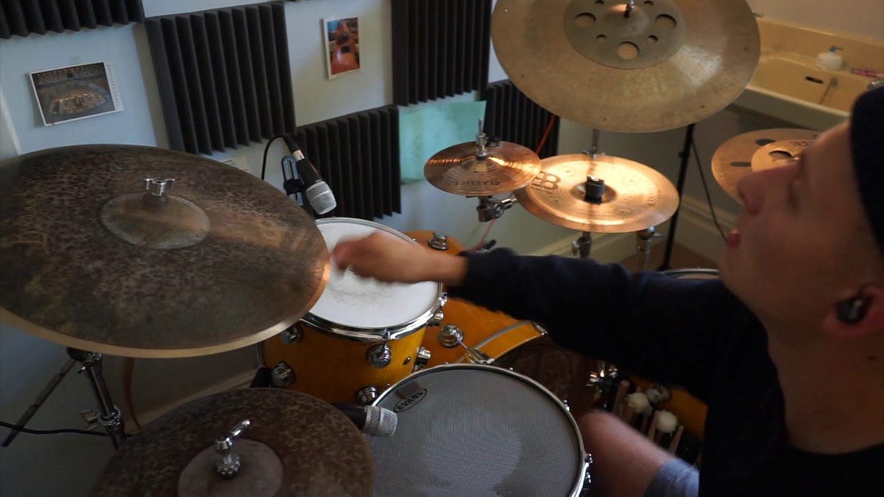 DOOM CANNON X OSCAR.WO - POWERBALL