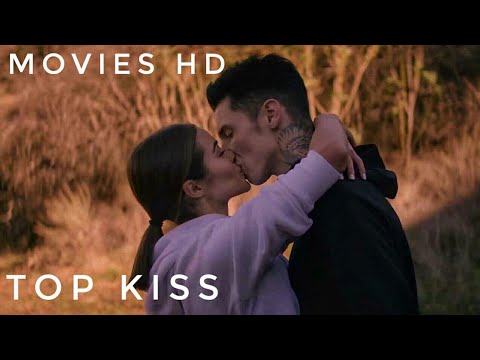 Paradise City - Kissing Scenes 0×1 Olivia Culpo & Biersack | Movies HD Trailers