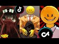Minecraft Verity 💣💀 Destruction Compilation