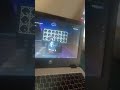 MONTE_PLATA_1.0_RP DELN PACA