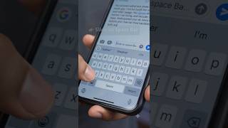 How To Use Secret Keyboard Setting #smartphone #secrethacks #android #tech #technology