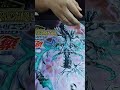 Maliss Short Deck Profile - IKI Cardshop Ranking JP Top 4  #ocg #yugioh