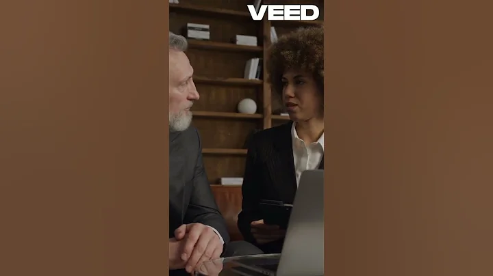 Branding vs Digital Marketing! #branding #Lumia360 #digitalmarketing