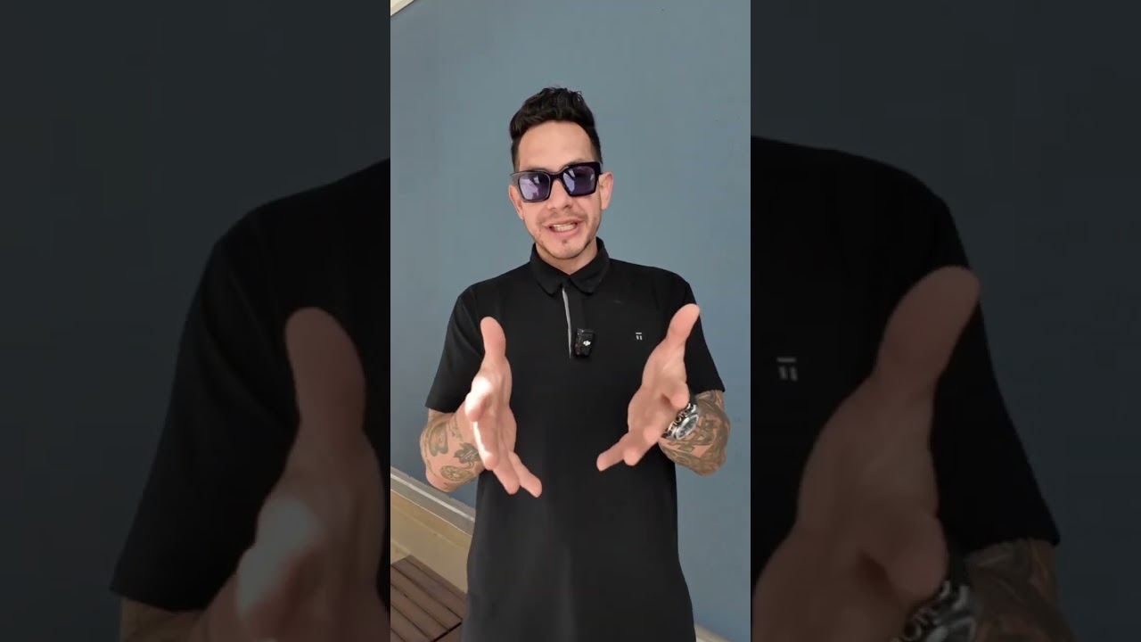 Preview Models - Las Vegas - Model Casting