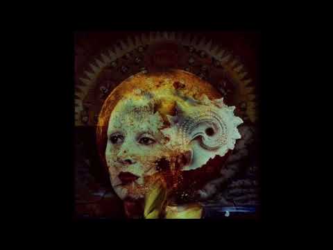 黒百合姉妹 DVD Schwarzwald 廃盤 希少］黒百合姉妹 schwarzwald - メルカリ