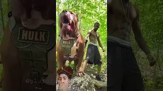⚠️To 5 Danger ⚡  Dogs ☠️#shortsfeed #shorts