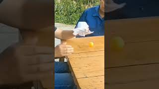 short fyp funny comedy