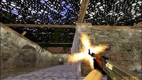 fnatic.f0rest - The Swedish Style