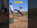 Teakwondo #viral #shorts