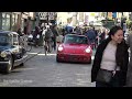 Car Spotting: Classic Cars in Waterloo 2026
