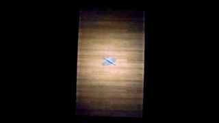 Toss a сoin (Heads or tails) screenshot 3