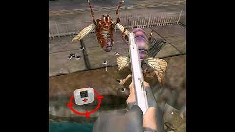 best zombie shooting games for android offline / zombie games android offline#zombieheadshot #zombie