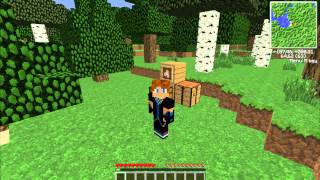 Jak Zrobić Stół Do Potek ?