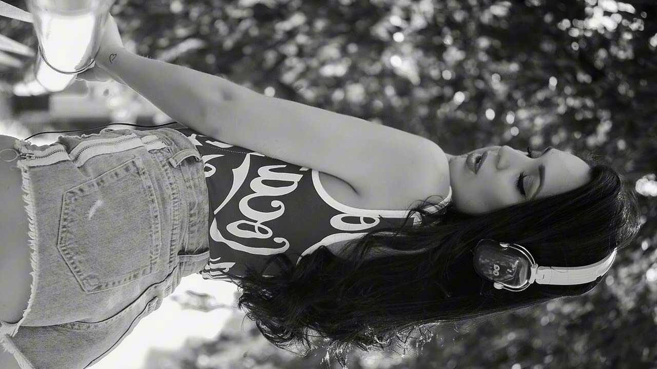 Redspace, VVS - Monolaya (Original Mix)