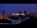 Stand by me - oasis //subtitulada español//