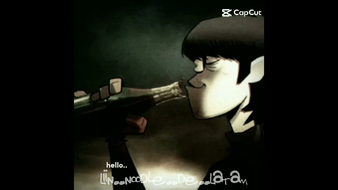 hello hello hello hello how low