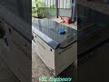 Video Image