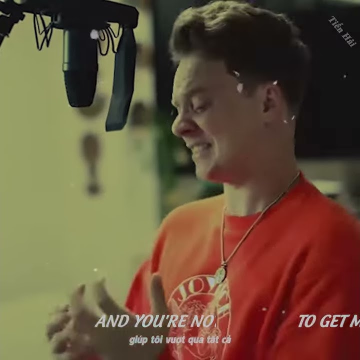 I need somebody to heal somebody to know