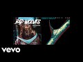Better Off With Morei Skies - Bad Wolves and Grey Daze remix/mashup
