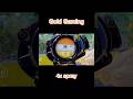 Window se jhak rha tha #bgmi #trending #pubgmobile #gaming #viral