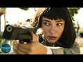 Everything to Know About The New Spy Thriller Series Citadel: Diana