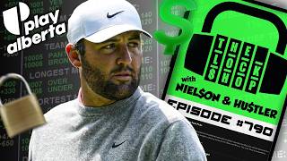 Jays Roll & BMW Best Bets! | The Lock Shop | 08-19-26