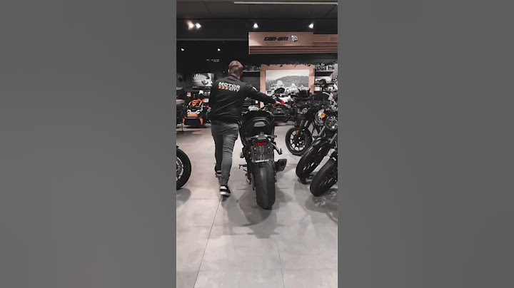 Are you ready for the transformation of this Suzuki GSX-S1000? #bikelife #shorts #bikelover