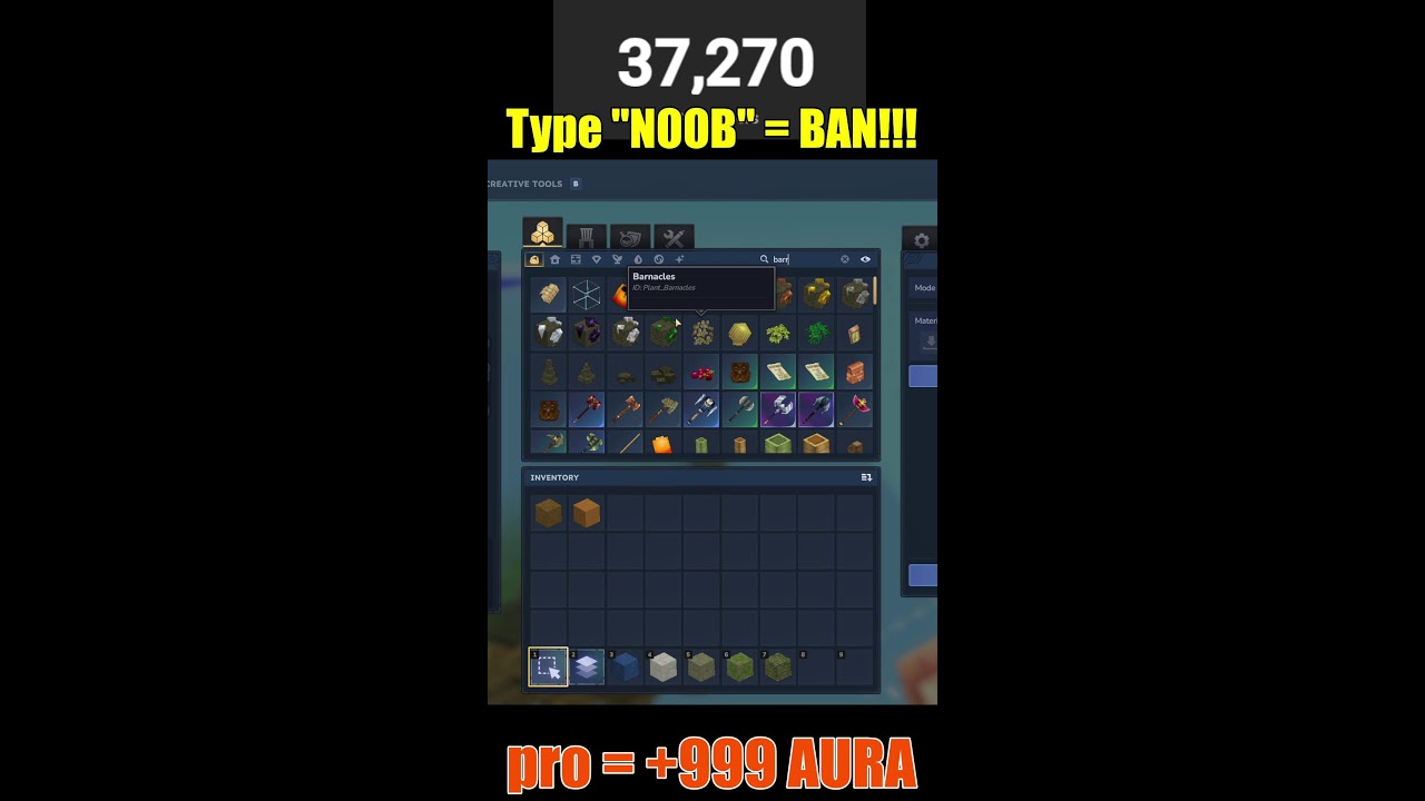 Hytale - Fun Adventure