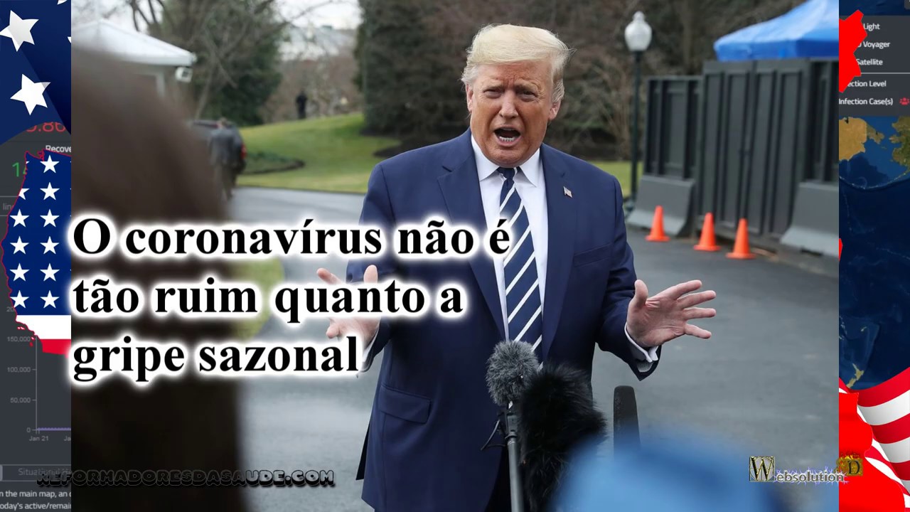 Vídeo: 