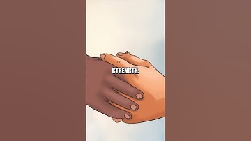 Mastering Mindful Communication for Mental Health