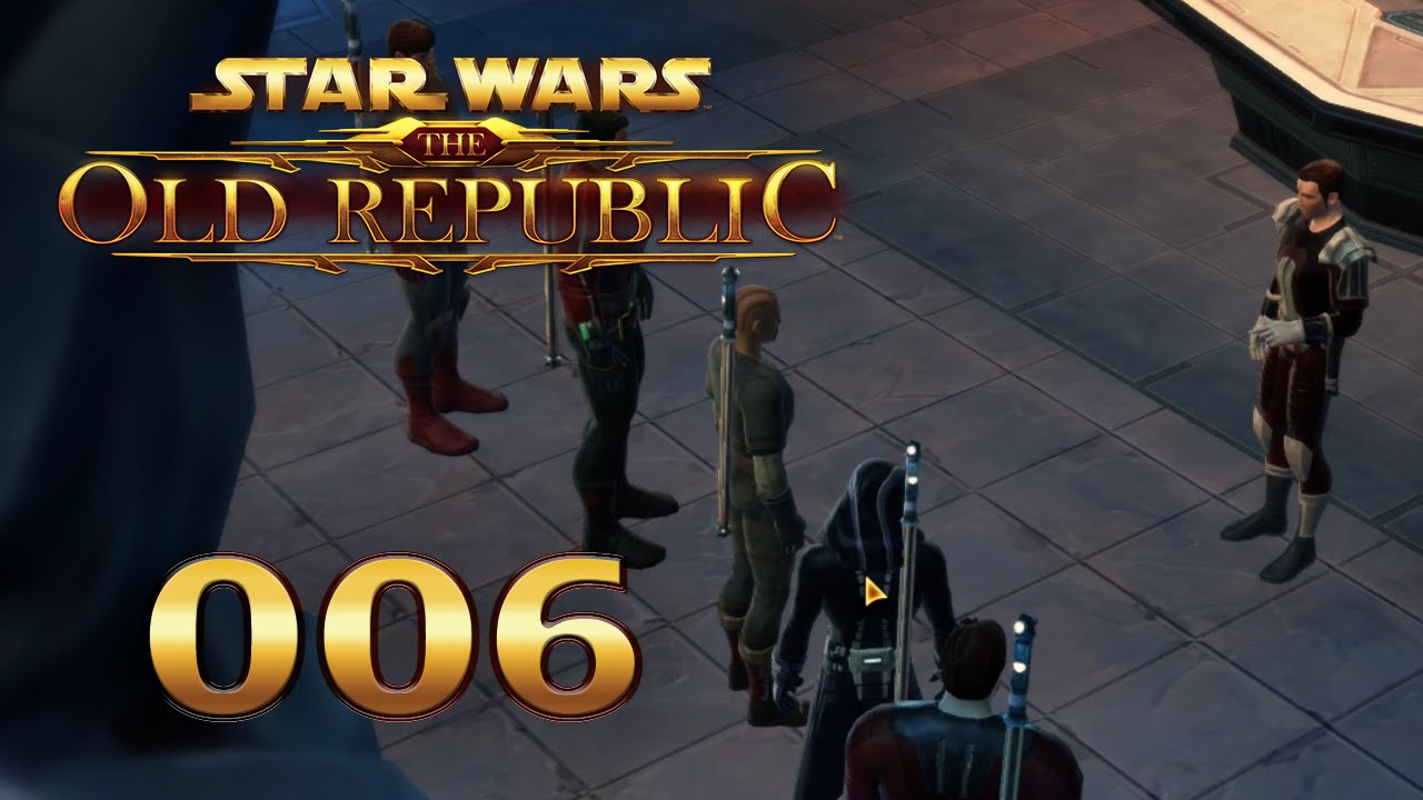 star wars the old republic online players star wars the old republic online players