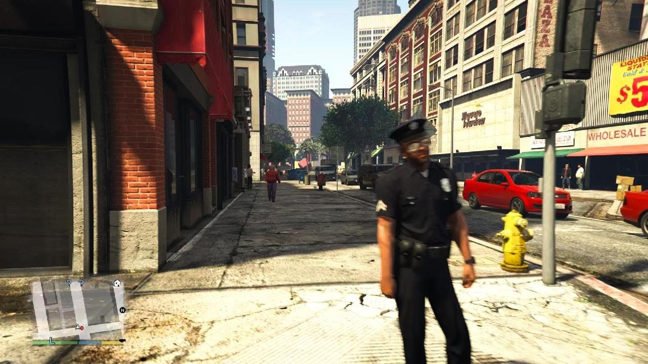 Grand Theft Auto V_20260222115750