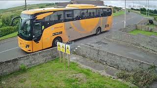 0930-10 20/8/26 Caithness village road safety. Fnccti-TMGP