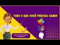 Alfabetinho – Educação Especial É Bom Vale a Pena? Download PDF