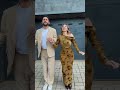 كرمانجي هارا كولي ترند تيك توك اكسبلور اغاني لايك اكسبلور متابعه لايك اكسبلور متابعه اكسبلور 