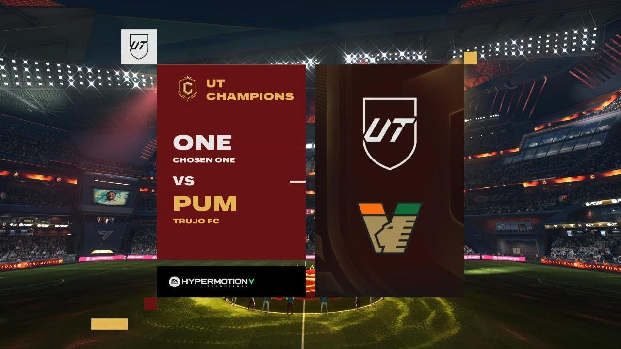 Alexis Sanchez SBC review