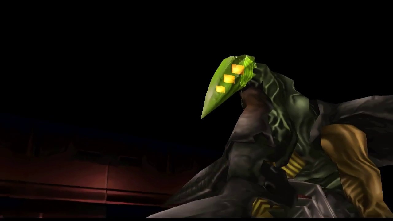 Final Fantasy VIII UACO-SAMBS Challenge - Propagators