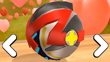 Going Balls SpeedRun Gameplay Level 177-180