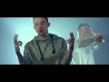 Caskey feat. Machine Gun Kelly "Weak Stomach" Official Video