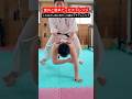 【武道・筋トレ】今までやった有名なチャレンジでやってみたら簡単だったやつ！３選！！　#aikido ＃karate #martial #武道 #空手＃合気道＃筋トレ#selfdefens