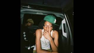 Lil Tecca - Taste Slowed Reverb