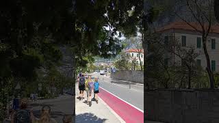 Хорватія макарська