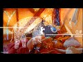 Clip