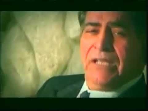 Hooshmand Aghili Farda To Miayee هوشمند عقیلی فردا تو میایی