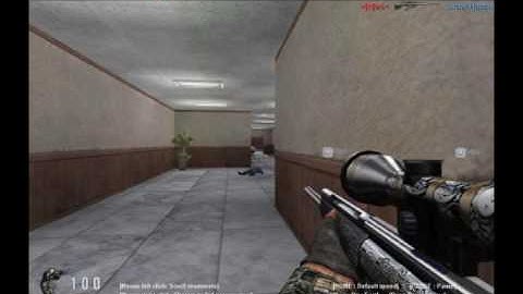 [eT-CobraKi- AKA Ev701 Hacking/Walling -- NOW BANNED